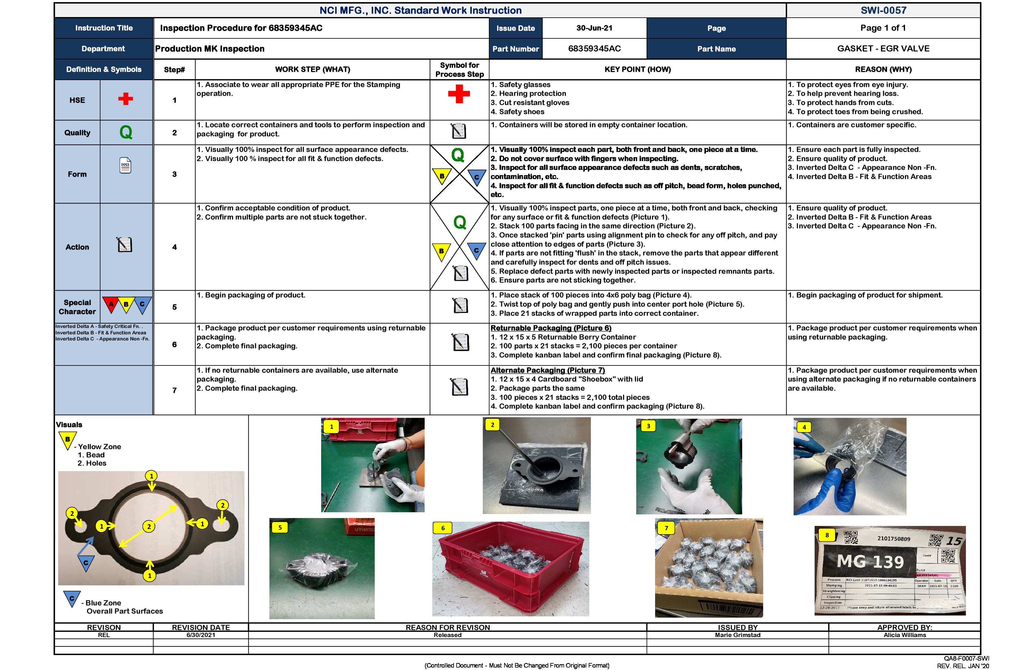 /docs/files/SWI-0057_68359345AC_QI (MG-139)(1636474835)[0].jpg